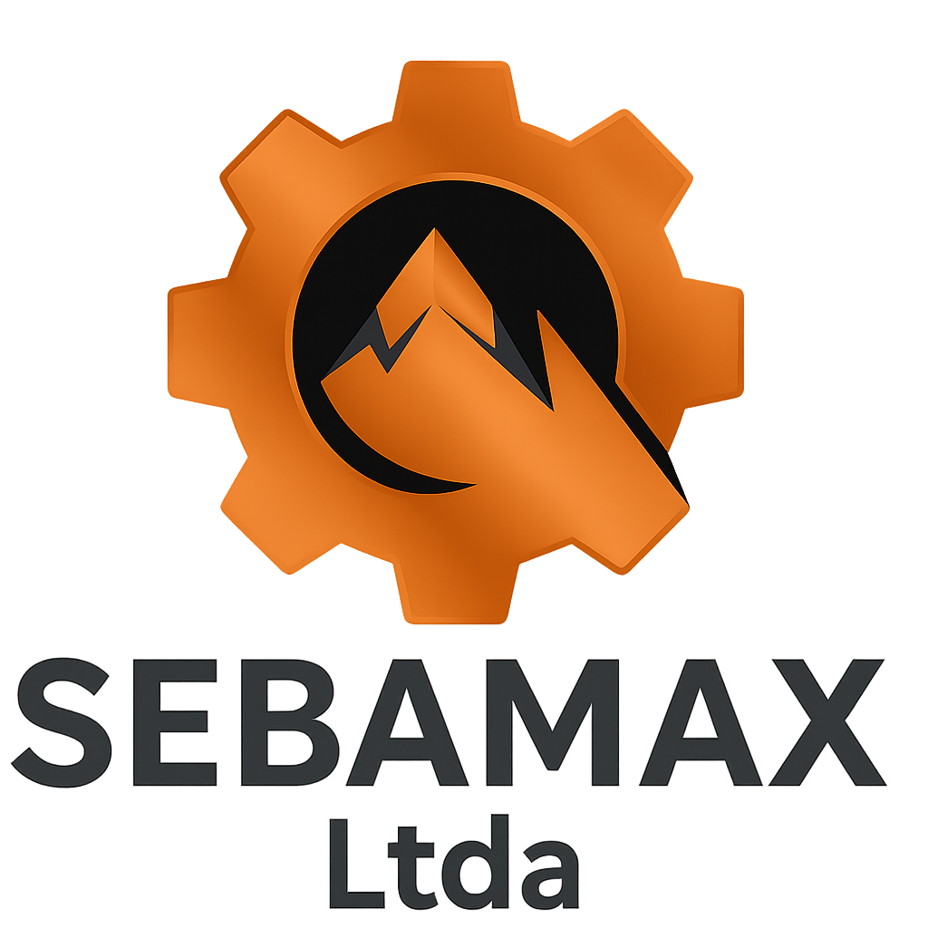 SEBAMAX LTDA